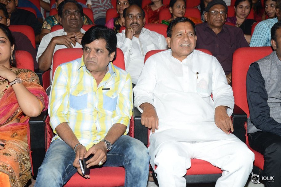 Vinavayya-Ramayya-Movie-Audio-Launch